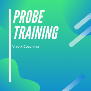 Probetraining
