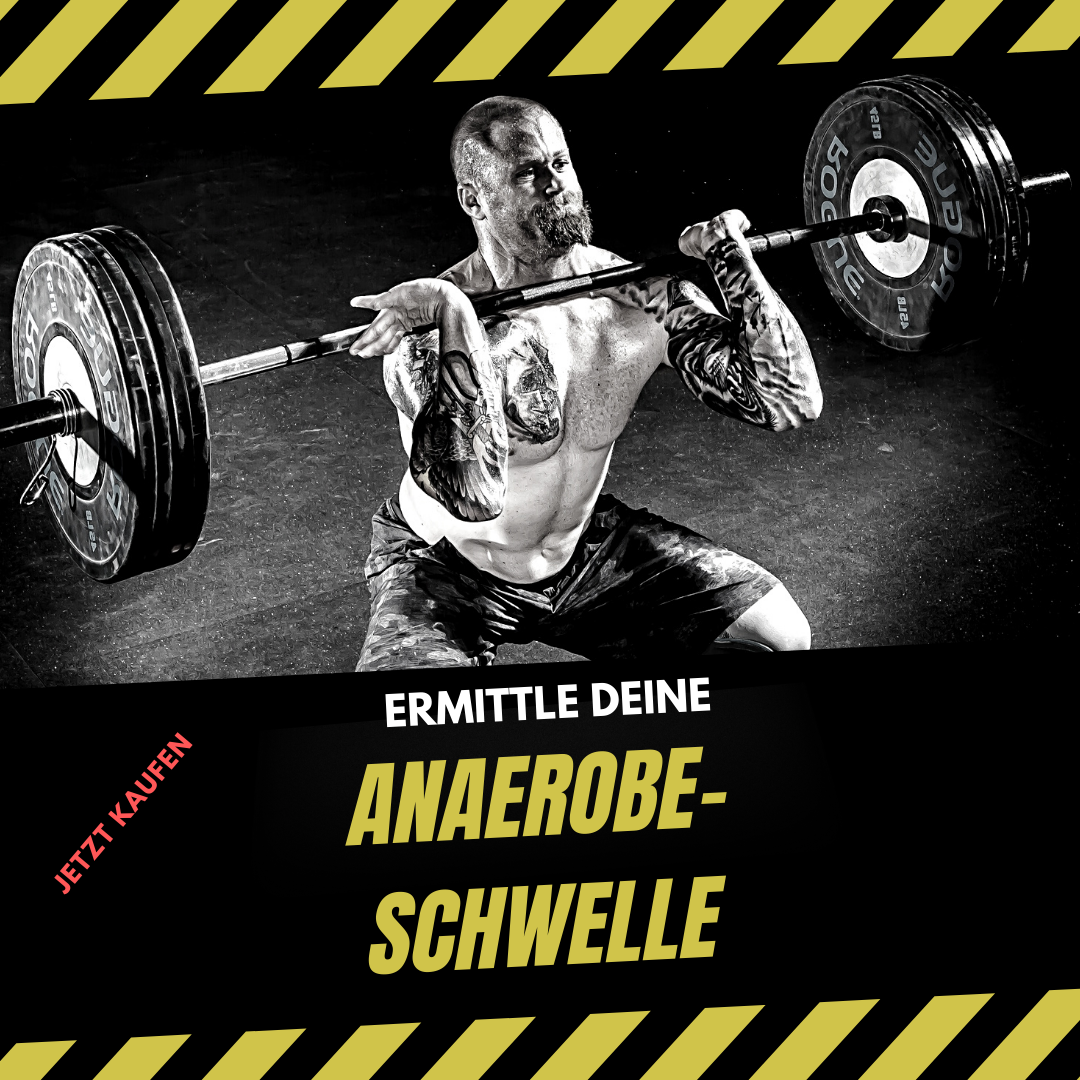 Ausdauer Test – Bild 2