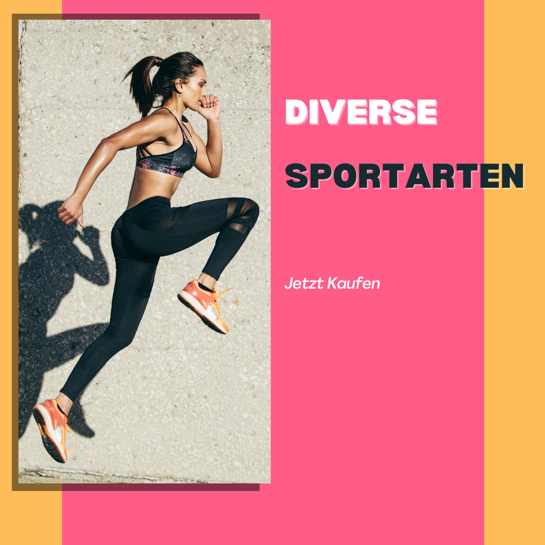 Leichtathletik Technikanalyse – Bild 6