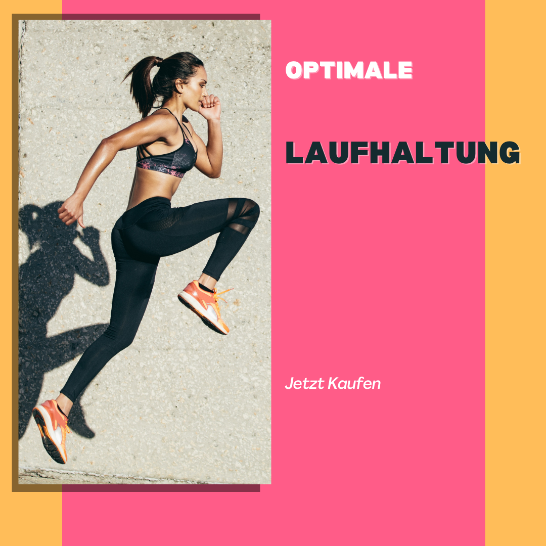 Leichtathletik Technikanalyse – Bild 2