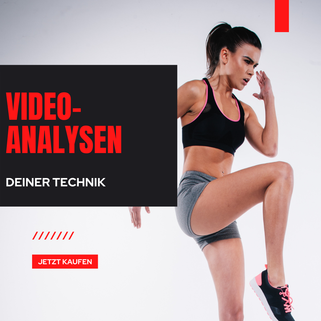 1 x Trainingseinheit – Bild 10